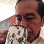 Nekat Cemari Danau Toba, Jokowi Ancam Cabut Izin Perusahaan