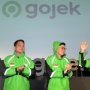 Tuai Pro-Kontra di Negeri Jiran, Gojek Dekati Pemerintah Malaysia