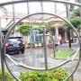 Lagi, KPK Geledah 2 Lokasi di Tanjung Pinang Terkait Kasus Gubernur Kepri