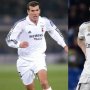 Bakal Ditendang, Statistik Gareth Bale Lebih Baik dari Zinedine Zidane