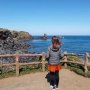 Bebas Visa ke Pulau Jeju, Yuk Kunjungi 4 Lokasi Syuting Drama Korea Ini