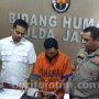 Jejak Cabul Memet, Predator Anak yang Beraksi Jadi Kakak Pramuka