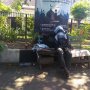 Mayat Duduk Gegerkan Surabaya, Soekari Suka Tidur di Makam Mbah Kudo