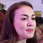 Pernah Kerja Bareng, Begini Penilaian Rianti Cartwright soal Jefri Nichol