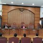 Saksi Fakta Beberkan Kejanggalan Penangkapan Kivlan Zen