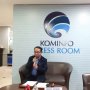 Virus Corona Belum Terdeteksi di Indonesia, Hoaksnya Terus Berbiak