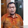 MAKI Serahkan 4 Saksi Penting Kasus Djoko Tjandra, Salah Satunya Aparat