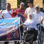 Kasus Dokter Romi, LBH Padang Nilai Ada Pemahaman Keliru Pemkab Solsel
