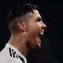 Resmi Gabung Shopee, Cristiano Ronaldo Kembali Sambangi Indonesia?