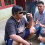 Misteri Pemilik Ganja di Rumah Kosong Terkuak, Satu Tersangka Ditahan