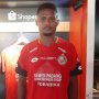 Semen Padang Ganti Pelatih, Pemain Rasakan Perubahan Positif