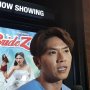 Rafael Tan Khawatir Selamanya Dicap sebagai Cowok Feminin