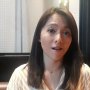 Cerita Lala Karmela yang Tak Pernah Tertarik Pakai Narkoba