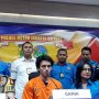 Menyesal, Jefri Nichol Minta Maaf ke Orangtua Hingga Sutradara Film