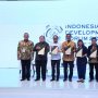 Hadapi Fleksibilitas Pasar Kerja, Menaker Ajak Masyarakat Ubah Paradigma