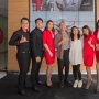 AirAsia Gandeng Gamaliel Jadi Brand Ambassador  #BahagiaBersamaAirAsia