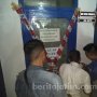 Kejaksaan Segel Ruang Kasi Sarpras Dinas Pendidikan Sampang
