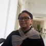 Menlu Retno Pastikan Evakuasi WNI yang Ada di Afghanistan Berjalan Lancar
