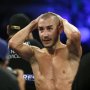 Dua Hari Usai Tragedi Dadashev, Dunia Tinju Kembali Memakan Korban