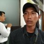 Korban Salah Tangkap Minta Ganti Rugi, Pengamen Cipulir Mau Balikin Motor