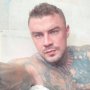 Jadi Buron, Model Ganteng Ini Ternyata Jualan Konten Porno di Bali