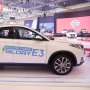 Perpres Mobil Listrik Diteken, DFSK Mulai Analisis Pasar Indonesia