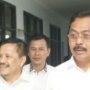 Rekam Jejak Ajudan Kaya Gubernur Kepri, Beli Rumah Rp 1,9 M