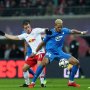 Diboyong ke Newcastle United, Pemain Hoffeinhem Ini Pecahkan Rekor