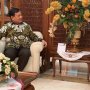 Diingatkan KPK, BPIP: Megawati akan Laporkan Lukisan Pemberian Prabowo