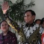 Kawal di DPR, Puan Sebut Program MBG Harus Diperbaiki Meski Survei Tingkat Kepuasan Publik ke Prabowo Tinggi