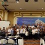 Kementerian ATR/BPN Minta Perda RT/RW Kota Batam Dilengkapi