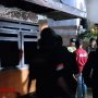 Kebakaran Hebat Landa Perumahan di Malang, 4 Bocah Tewas