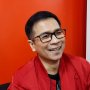 Krisna Mukti Tak Terima Dituduh Gelapkan Uang Arisan Ratusan Juta, Balik Laporkan Tessa Mariska