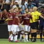 Dibungkam Bayern Munchen, Pelatih AC Milan Justru Merasa Puas