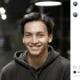 Terjerat Narkoba, Nama Jefri Nichol Jadi Topik Tren di Twitter