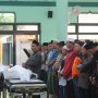 Orang Tua Tolak Otopsi, 4 Bocah Korban Kebakaran Dimakamkan Satu Liang