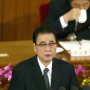Mantan Perdana Menteri China Li Peng Tutup Usia
