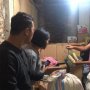 Polisi Gerebek  Pabrik Miras Ilegal, Pembuat dan Pengedar Ditangkap