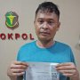 Terungkap! Nunung Beli Sabu dari Narapidana di Lapas Bogor