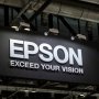 Proyeksi Epson Indonesia terhadap Penjualan Proyektor pada 2021