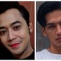 Kriss Hatta Ditangkap Lagi, Bagaimana Nasib 19 Anak Angkat Nunung?