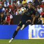 Gareth Bale akan Kembali Bersinar jika Ditangani Jurgen Klopp