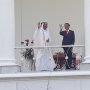 Kunjungan Sheikh Mohamed, UEA-Indonesia Sepakat Kerja Sama di Bidang Ini