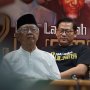 Tokoh NU dan Muhammadiyah Respon Positif Pertemuan Megawati-Prabowo