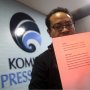 Kemenkominfo Blokir Konten Youtuber Kimi Hime