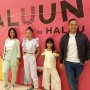 Rayakan Hari Anak Nasional, Naura Resmi Rilis Lagu Baru