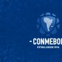 Buntut Copa America, CONMEBOL Copot Jabatan Presiden PSSI-nya Argentina