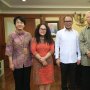 Rumania Tawarkan Lowongan Kerja bagi Tenaga Kerja Terampil Indonesia
