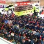 Seru, GIIAS 2019 Gelar Education Day Bagi Pelajar SMK dan Mahasiswa