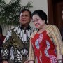 Prabowo Bertemu Megawati, Gerindra Minta Kepala BIN Jadi Politisi